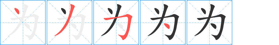 为什么路虎极光贬值那么厉害，为什么路虎极光贬值那么厉害