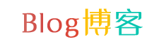 字体设计